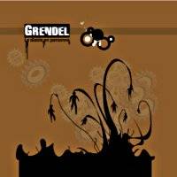 Grendel (FRA) : Le Diable En Personne
